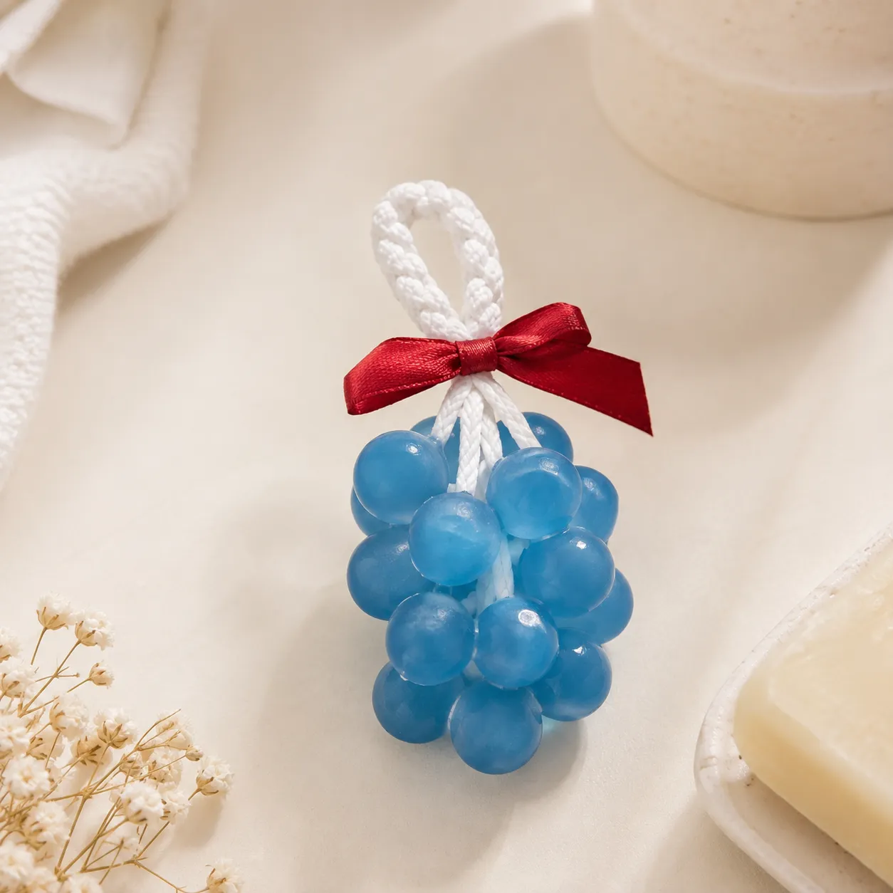 Aqua Breeze Grape Soap